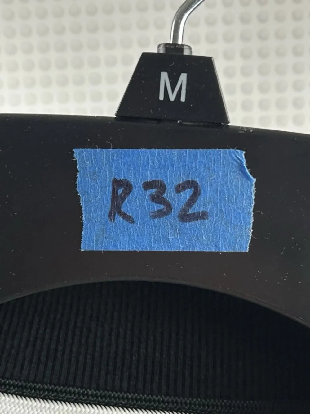 Nike great used see